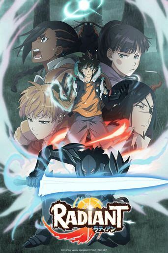 radiant fmovie|Watch Radiant Streaming Online .